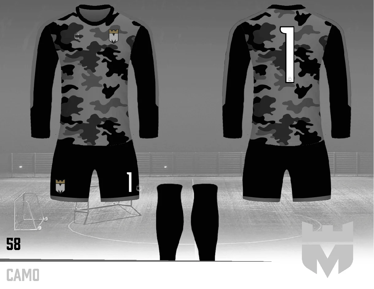 Product image 113