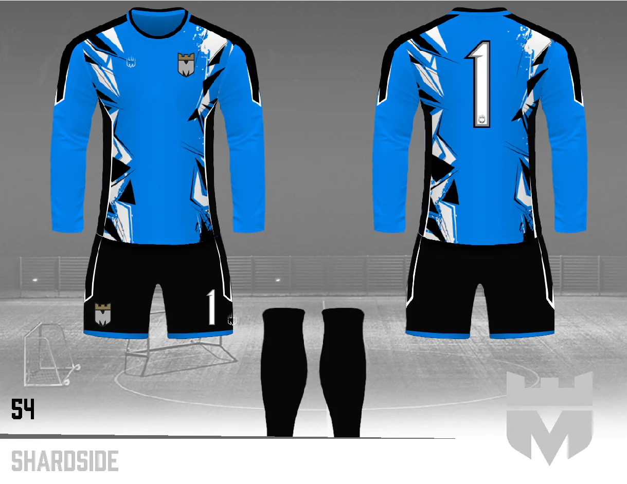 Product image 156