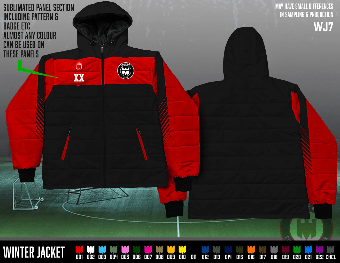 Product image 9