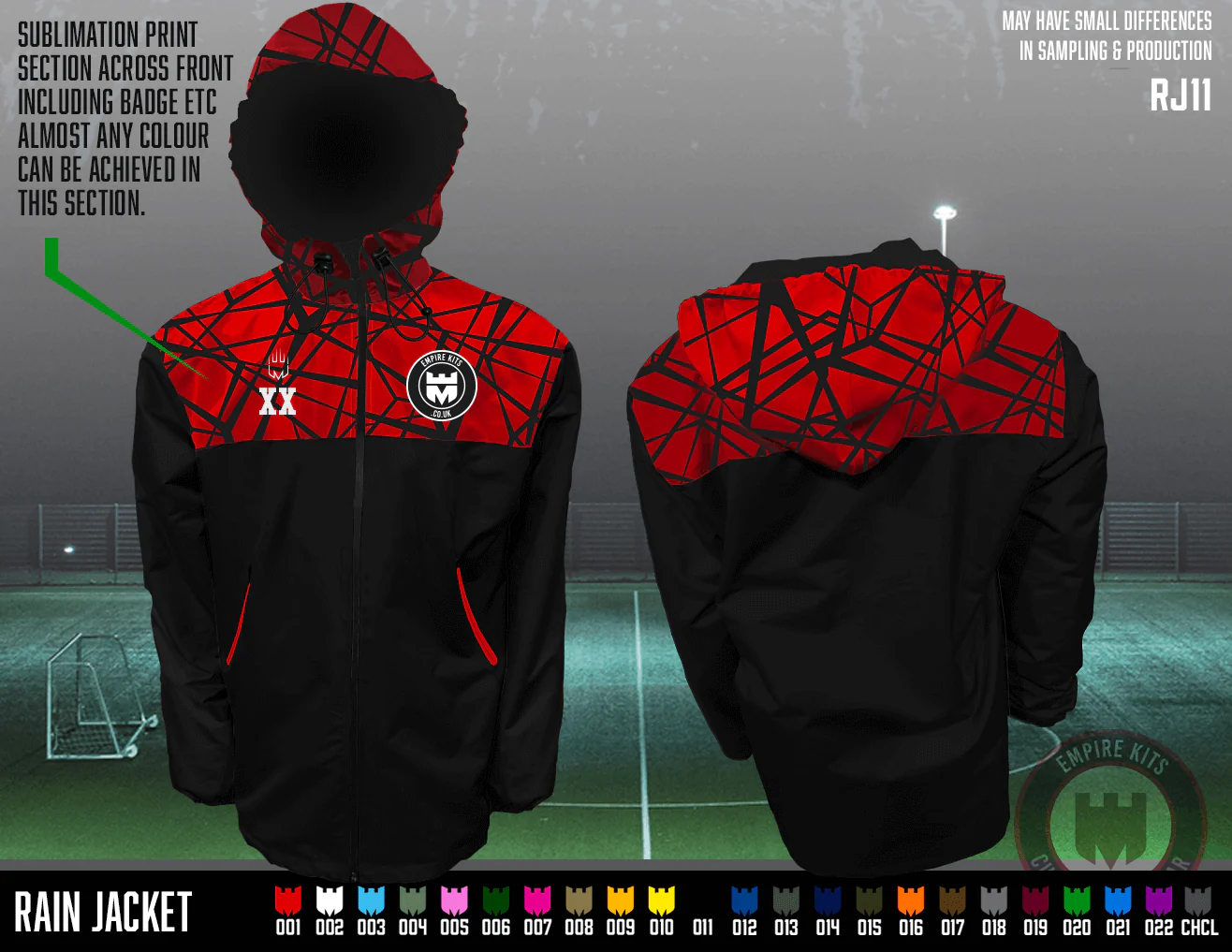 Product image 15