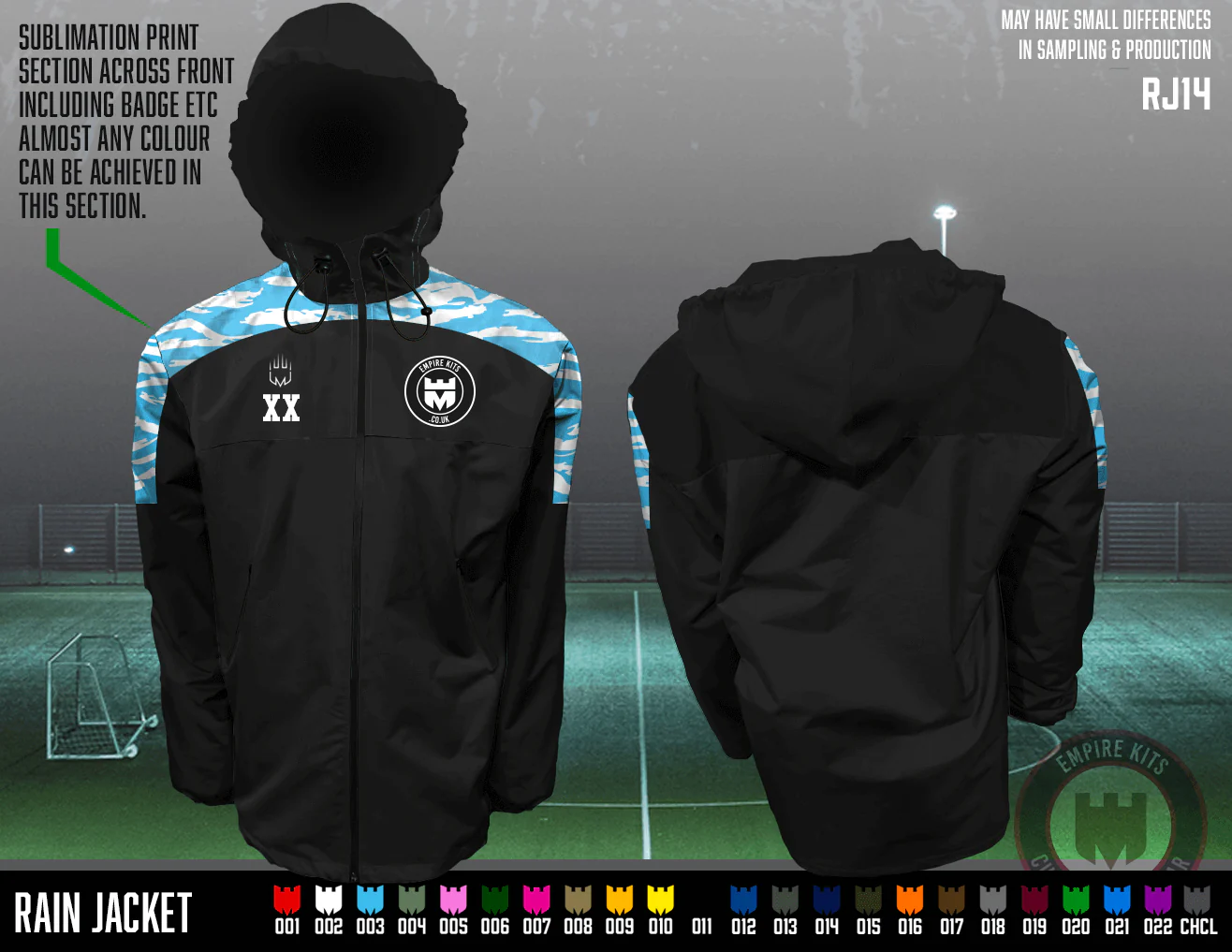 Product image 18