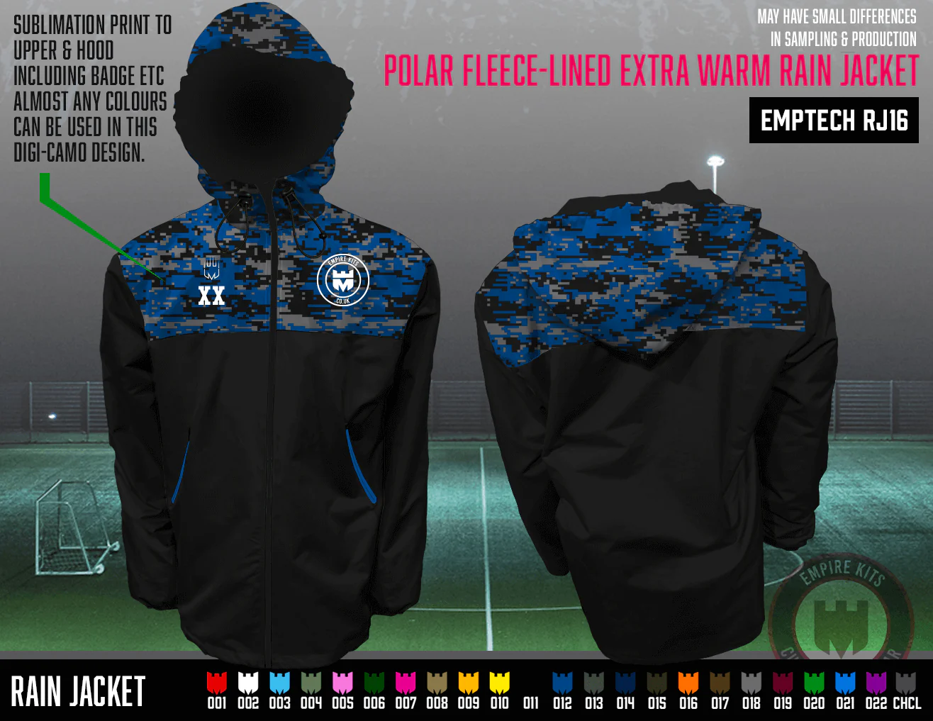 Product image 20